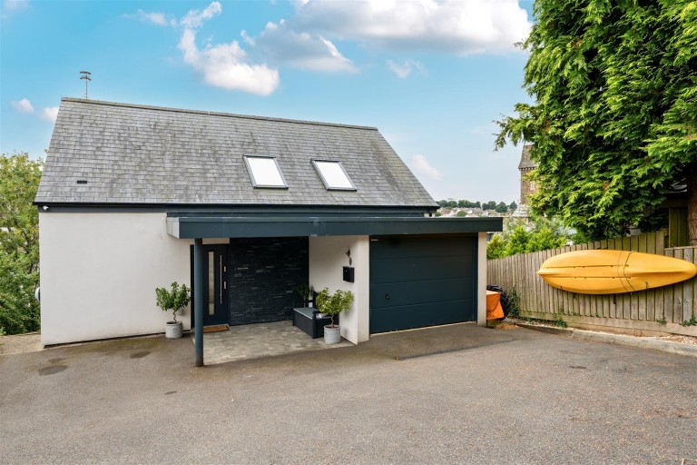 Images for Copshorn Road, Bodmin