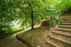 Images for Copshorn Road, Bodmin