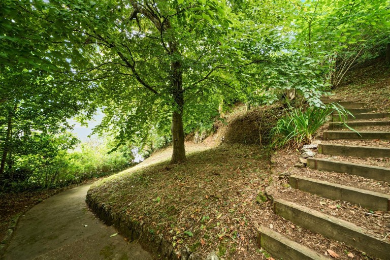 Images for Copshorn Road, Bodmin