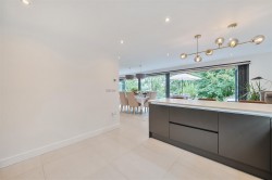Images for Copshorn Road, Bodmin
