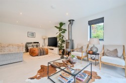 Images for Copshorn Road, Bodmin