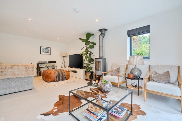 Images for Copshorn Road, Bodmin