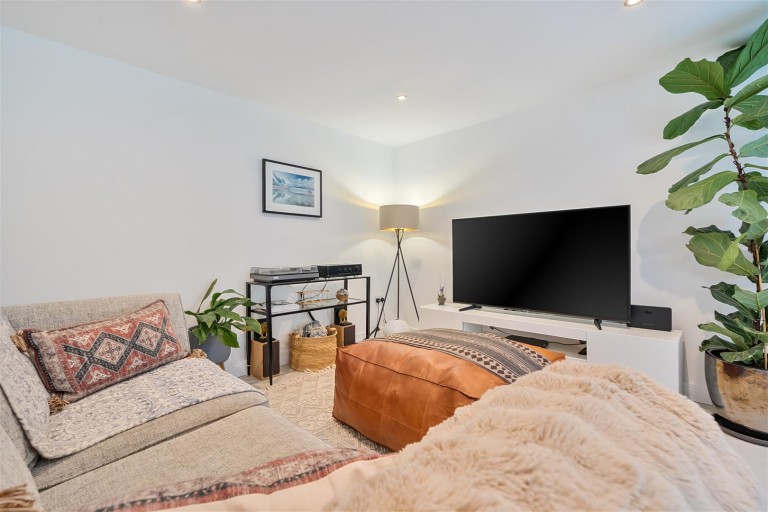 Images for Copshorn Road, Bodmin