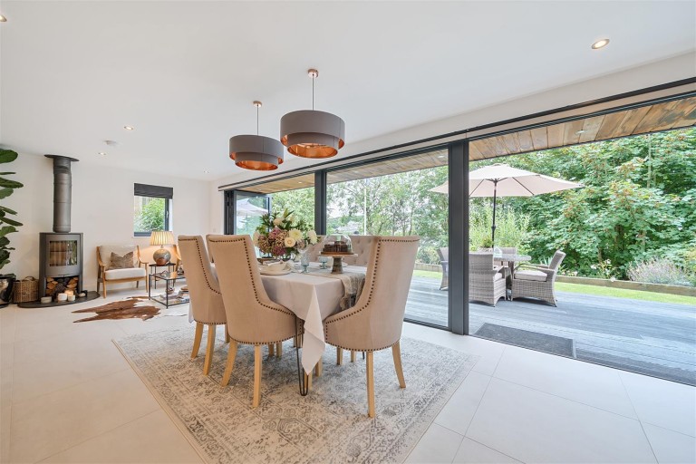 Images for Copshorn Road, Bodmin