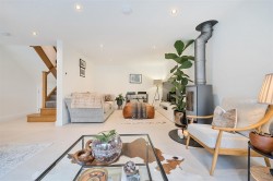 Images for Copshorn Road, Bodmin