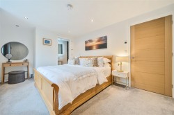 Images for Copshorn Road, Bodmin