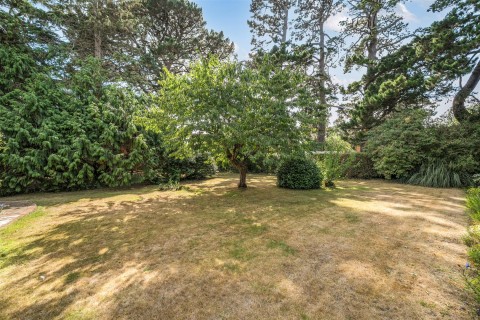 Click the photo for more details of Exeter Road, Exmouth