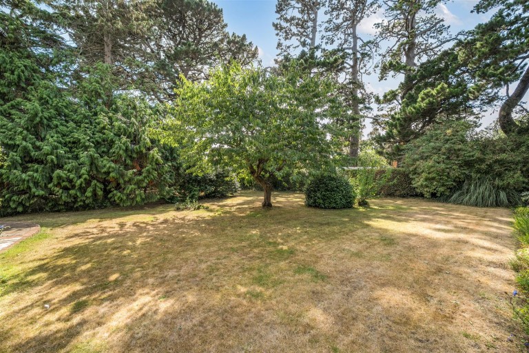 Images for Exeter Road, Exmouth