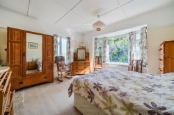 Images for Exeter Road, Exmouth