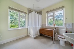 Images for Exeter Road, Exmouth