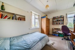 Images for Exeter Road, Exmouth