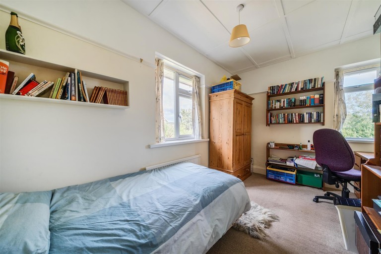 Images for Exeter Road, Exmouth