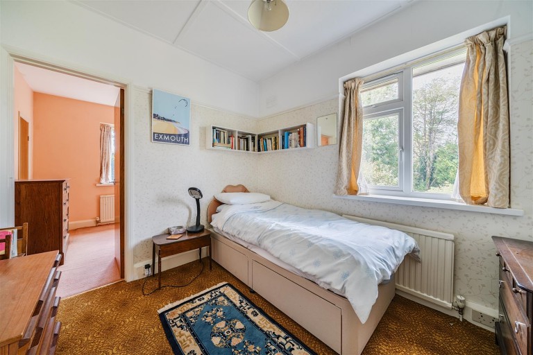 Images for Exeter Road, Exmouth