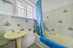 Images for Exeter Road, Exmouth