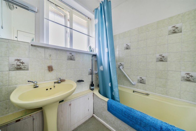 Images for Exeter Road, Exmouth
