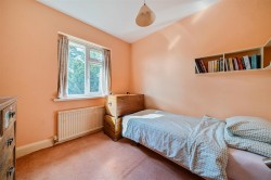 Images for Exeter Road, Exmouth
