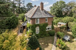 Images for Exeter Road, Exmouth