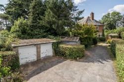 Images for Exeter Road, Exmouth