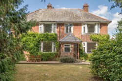 Images for Exeter Road, Exmouth