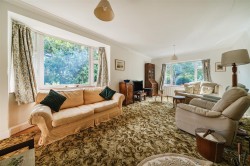 Images for Exeter Road, Exmouth