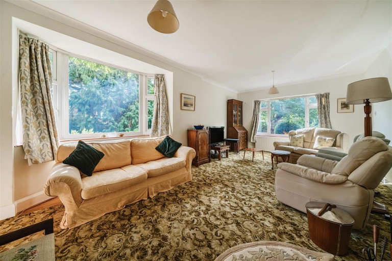 Images for Exeter Road, Exmouth