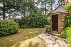 Images for Exeter Road, Exmouth