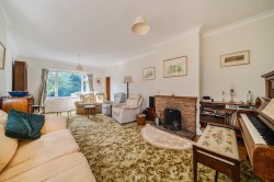 Images for Exeter Road, Exmouth