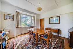 Images for Exeter Road, Exmouth
