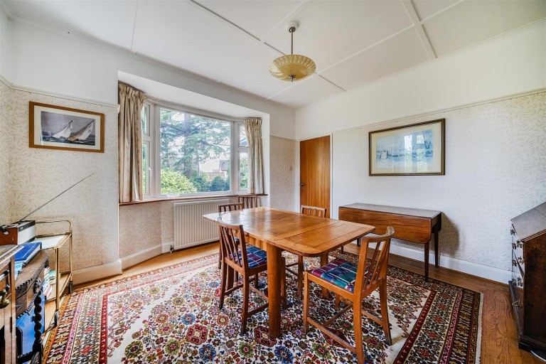 Images for Exeter Road, Exmouth