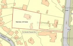 Images for Exeter Road, Exmouth