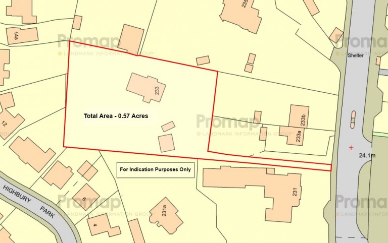 Images for Exeter Road, Exmouth