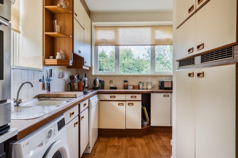 Images for Exeter Road, Exmouth