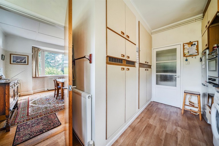 Images for Exeter Road, Exmouth