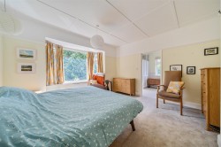 Images for Exeter Road, Exmouth