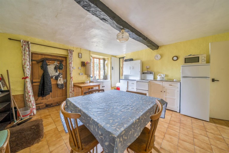 Images for Kennford, Exeter