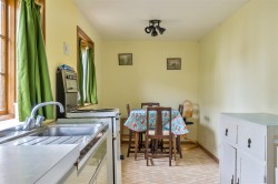 Images for Kennford, Exeter