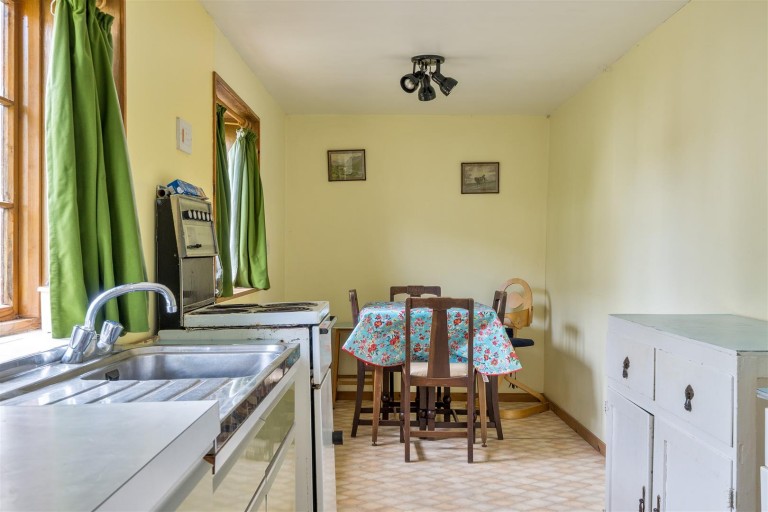 Images for Kennford, Exeter