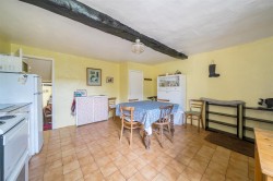 Images for Kennford, Exeter