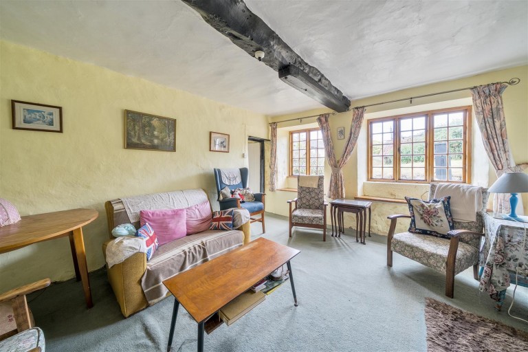 Images for Kennford, Exeter