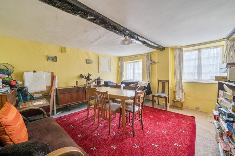 Images for Kennford, Exeter