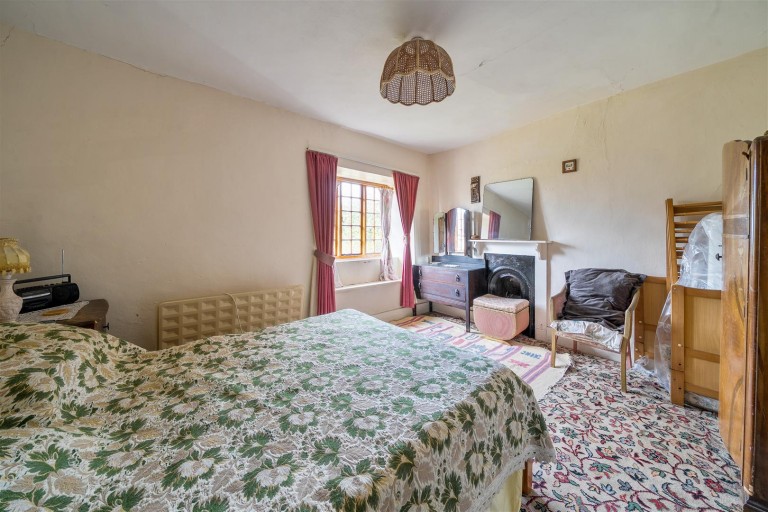 Images for Kennford, Exeter