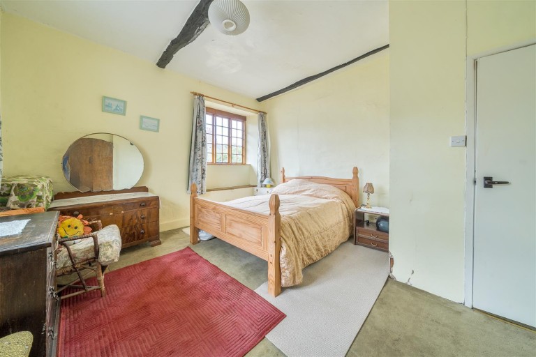 Images for Kennford, Exeter