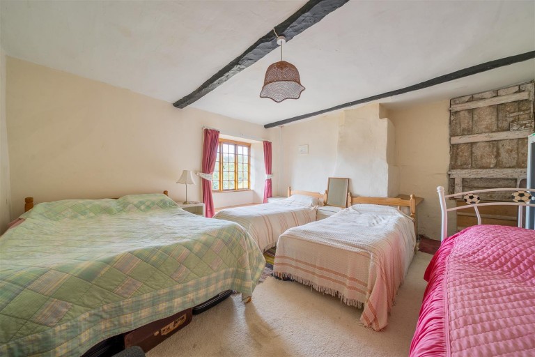 Images for Kennford, Exeter