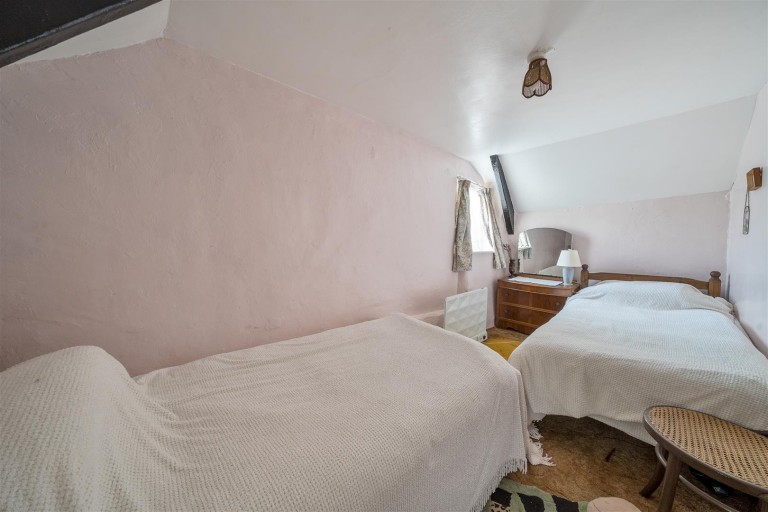 Images for Kennford, Exeter