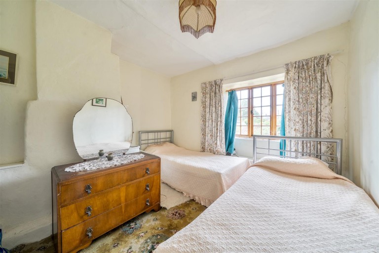 Images for Kennford, Exeter