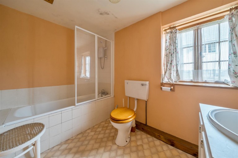 Images for Kennford, Exeter