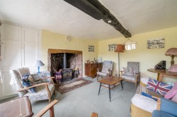 Images for Kennford, Exeter