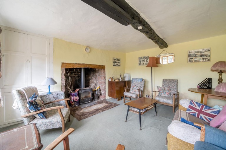 Images for Kennford, Exeter