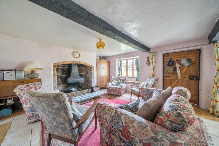 Images for Kennford, Exeter