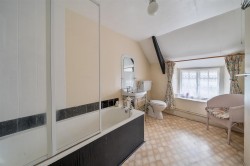 Images for Kennford, Exeter